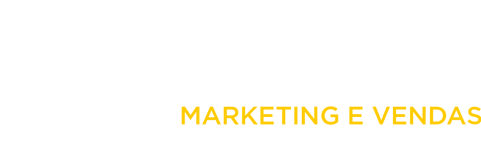 HOR BR + AM AURUM Aurum Assessoria