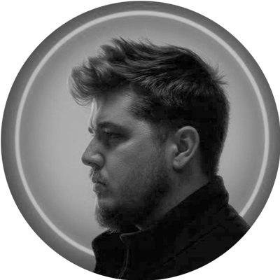 Foto de Luis Phelype Video Maker da Aurum Assessoria