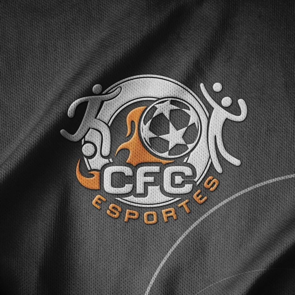 CFC Esportes